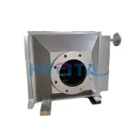 Quels sont les moyens d'augmenter le taux de récupération de chaleur dans un ...