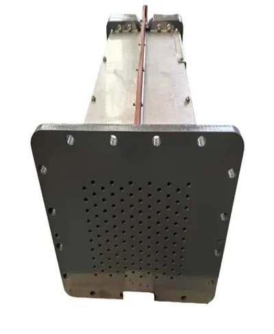 Refroidisseur d'air du compresseur d'air Samsung TM800, refroidisseur d'eau, refroidisseur d'huile, refroidisseur arrière