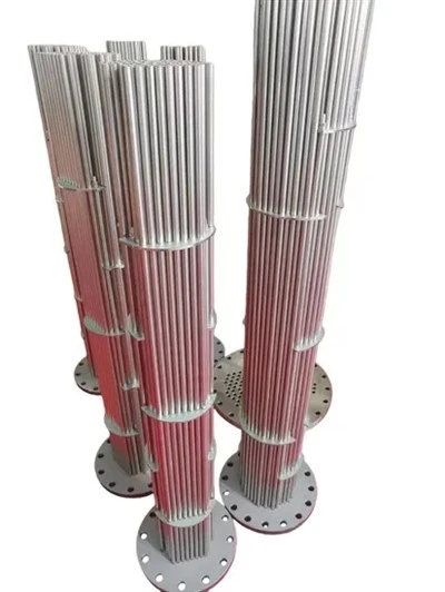 Seah Compresseur d'air Chorus150 Refroidisseur d'huile Refroidisseur d'air Refroidisseur d'eau