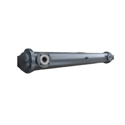 Seah Compresseur d'air Chorus90 Chorus150 Chorus250 Refroidisseur d'huile Refroidisseur d'air